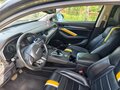 2020 Haval F7x I, чёрный, 1850000 рублей - вид 5