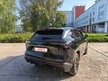 2026 Jetour Dashing I, чёрный, 2850000 рублей - вид 5