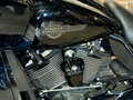 2024 Harley-Davidson Road Glide Limited, чёрный, 4150000 рублей - вид 2
