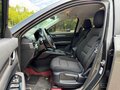 2025 Mazda CX-5 II Рестайлинг, серый, 2450000 рублей - вид 7