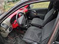 2006 Lada (ВАЗ) Kalina I, чёрный, 60000 рублей - вид 5