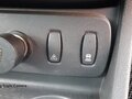 2013 Renault Duster I, белый, 600000 рублей - вид 9