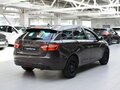 2020 Lada (ВАЗ) Vesta SW I, коричневый, 1045000 рублей - вид 6