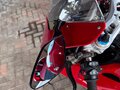 2024 Ducati Panigale V4, красный, 3150000 рублей - вид 8