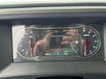 2023 Dongfeng DFH 4180, белый, 3605000 рублей - вид 4