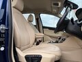 2017 BMW 2 серии Active Tourer 218i F45, синий, 1310000 рублей - вид 8