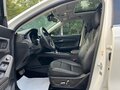 2022 Haval Chitu, белый, 1110000 рублей - вид 6