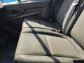 2021 Ford Transit, голубой, 3430000 рублей - вид 9