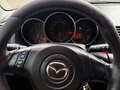 2006 Mazda 3 I (BK) Рестайлинг, красный, 400000 рублей - вид 8