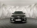 2019 Genesis G80 I, чёрный, 1995000 рублей - вид 6