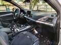 2020 Audi Q5 II (FY), серый, 3900000 рублей - вид 3