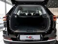 2026 Tenet T4L, чёрный, 2344000 рублей - вид 11