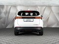 2026 Jetour X70+ I Рестайлинг, белый - вид 3