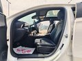 2023 Mercedes-Benz A-Класс 180 Long IV (W177) Рестайлинг, белый, 1540000 рублей - вид 10