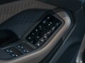 2026 Audi A6 L VI (C9), серебристый, 8390000 рублей - вид 11