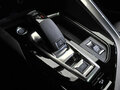 2021 Peugeot 5008 II Рестайлинг, серый, 2420000 рублей - вид 8