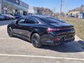 2025 Geely Preface I, чёрный, 3429990 рублей - вид 4