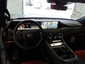 2026 Nissan Armada Nismo III, серый, 14825572 рублей - вид 11