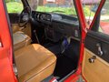 1984 Москвич 2140, красный, 245000 рублей - вид 8