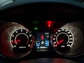 2014 Mitsubishi ASX I Рестайлинг, белый - вид 6