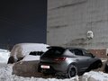 2014 SEAT Leon III, серый, 1600000 рублей - вид 3