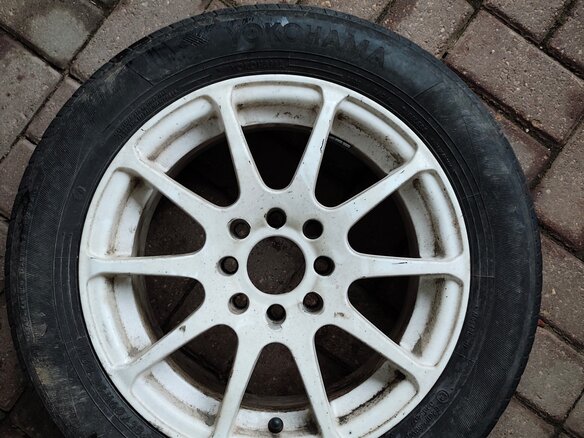 2001 Renault Clio II, синий, 250000 рублей - вид 11