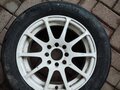 2001 Renault Clio II, синий, 250000 рублей - вид 11