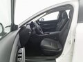 2024 Mazda 3 Axela IV (BP), белый, 2000000 рублей - вид 4