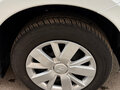 2023 Lada (ВАЗ) Granta Euro-2 I Рестайлинг, белый, 1099000 рублей - вид 8