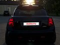 2020 Mini Hatch JCW III (F55/F56) Рестайлинг, чёрный, 3200000 рублей - вид 6
