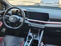 2024 Geely Coolray I Рестайлинг, серый, 1950000 рублей - вид 4