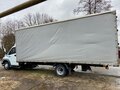 2019 ГАЗ ГАЗон Next, белый, 1478000 рублей - вид 3