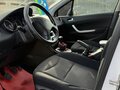 2014 Peugeot 408 I, белый, 600000 рублей - вид 6
