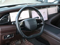 2023 Exeed VX I Рестайлинг, белый, 3038900 рублей - вид 6