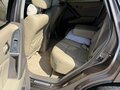2013 Nissan Murano II (Z51) Рестайлинг 2, бежевый, 1470000 рублей - вид 10