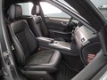 2014 Mercedes-Benz E-Класс 200 IV (W212, S212, C207) Рестайлинг, серый - вид 7