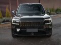 2026 Zeekr 9X 55 kWh (до 3.5 т), чёрный, 12350000 рублей