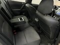 2012 Mazda 3 II (BL) Рестайлинг, коричневый - вид 8