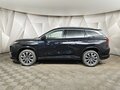 2024 Changan CS75 Plus III, чёрный, 2259000 рублей - вид 4
