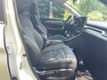 2023 Haval M6 Plus II, белый, 1110000 рублей - вид 9