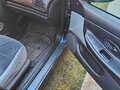 2002 Peugeot 406 I Рестайлинг, синий, 129000 рублей - вид 11