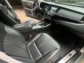 2017 Kia Quoris I Ресталинг 2, серебристый - вид 5
