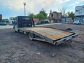 2024 ГАЗ ГАЗель Next, чёрный, 2578050 рублей - вид 3