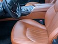 2019 Maserati Levante Diesel I, синий, 5000000 рублей - вид 10