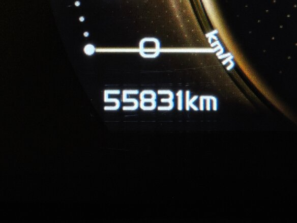 2023 Geely Coolray I, белый, 1790000 рублей - вид 18