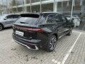 2025 Geely Monjaro I, чёрный, 4599990 рублей - вид 2