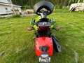 2014 BRP Can-Am Spyder, зелёный, 1245000 рублей - вид 9
