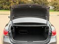 2012 Mazda 6 III (GJ), серый, 1000000 рублей - вид 7
