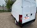 2011 Fiat Professional Ducato, белый, 900000 рублей - вид 2
