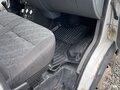 2011 ГАЗ ГАЗель (3302), белый, 750000 рублей - вид 9